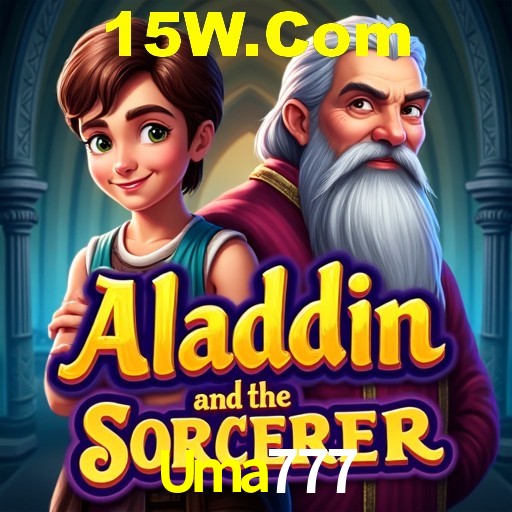 Apostas Esportivas na Uma777: Um Guia Completo