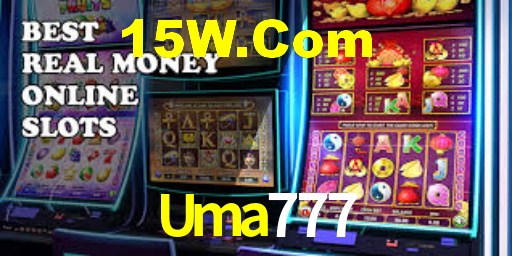 Uma777,Uma777.Com