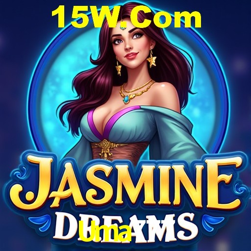 A Popularidade dos Caça-Níqueis no Uma777