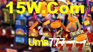 Daily Bonuses Uma777