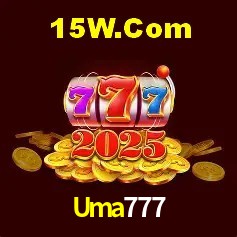 Promoção Relâmpago Uma777