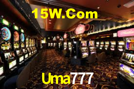 Uma777.Com