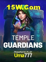 Quick Registration Uma777