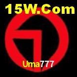 Uma777 Curitiba - Live Betting