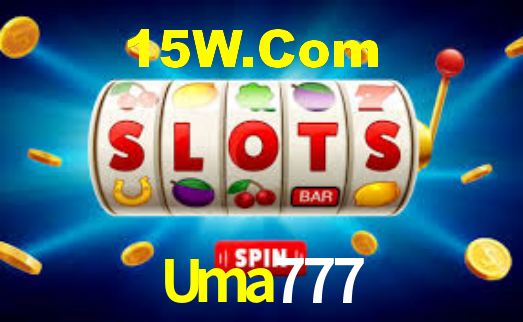 Uma777 - App Compatibility