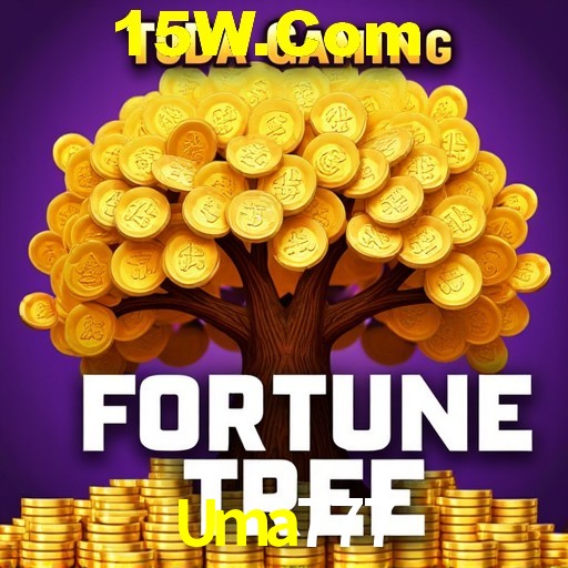 Descubra a Magia dos Jogos de Arcade no Uma777