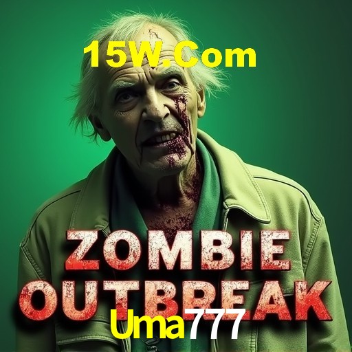 Diretório de Jogos Uma777