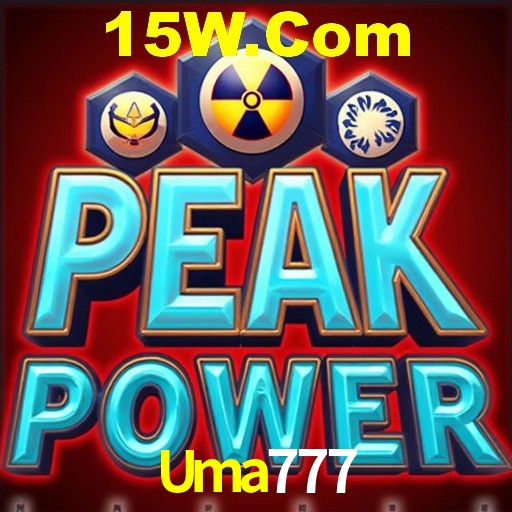 Uma777 São Paulo - Jogo Coleção