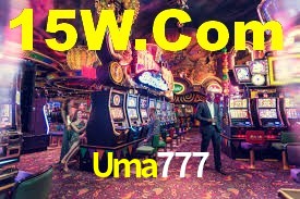 Uma777,Uma777.Com