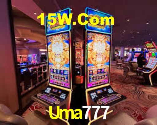 Experimente o Login Seguro Premium no Uma777