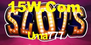 Basketball Betting Uma777