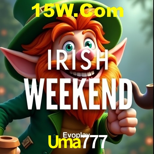 Inovações de Jogos na Uma777: O Futuro das Experiências Interativas