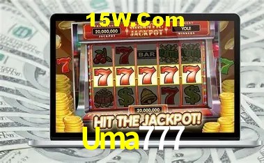 Cadastro Rápido Uma777