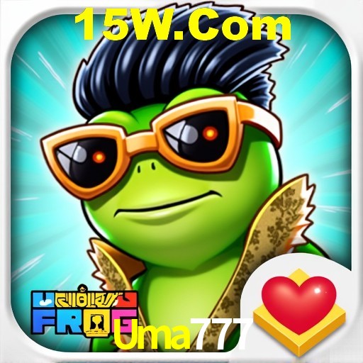 Descubra o Programa VIP da Uma777: Vantagens Exclusivas para Jogadores