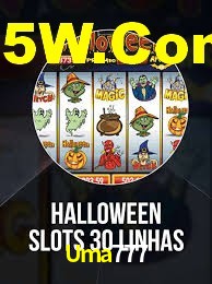 Sports Statistics Uma777