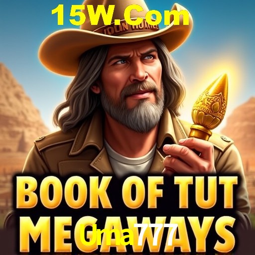 Uma777 Bônus - Pacote R$5.000 + VIP