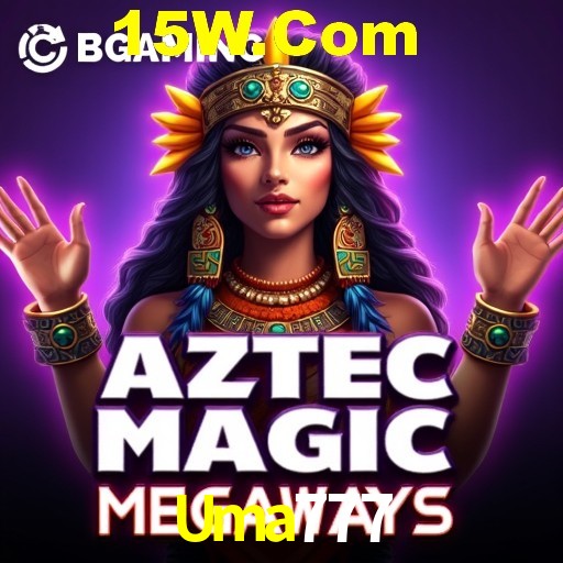 Desvendando o Mundo dos Jogos Virtuais na Uma777