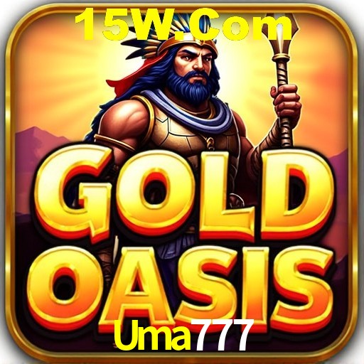 A Emoção da Loteria na Uma777: Uma Chance de Mudança de Vida