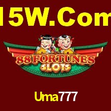 Tennis Betting Uma777