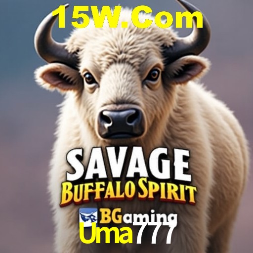 Apostas Esportivas na Uma777: Um Guia Completo