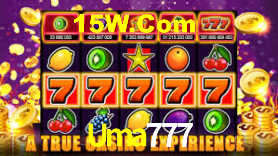Uma777,Uma777.Com