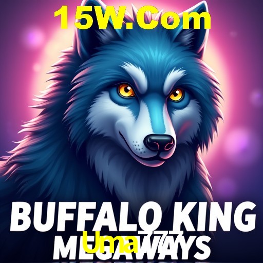 Descubra a Essência do Uma777: Nossa História e Compromissos