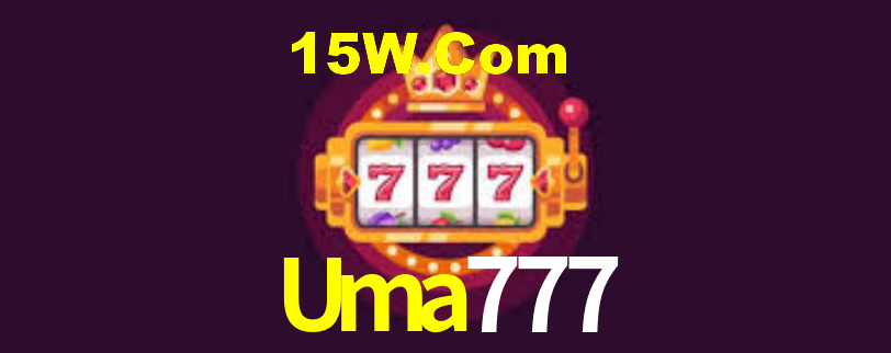 Uma777: A Experiência de Casino com Jogos de Mesa ao Vivo