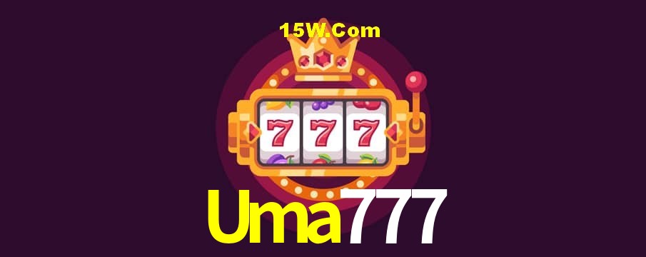 Flash Promotion Uma777