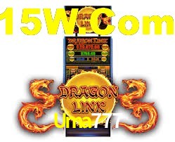 Spaceman Game Uma777