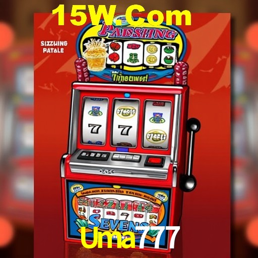 A Experiência Imersiva dos Cassinos Ao Vivo no Uma777