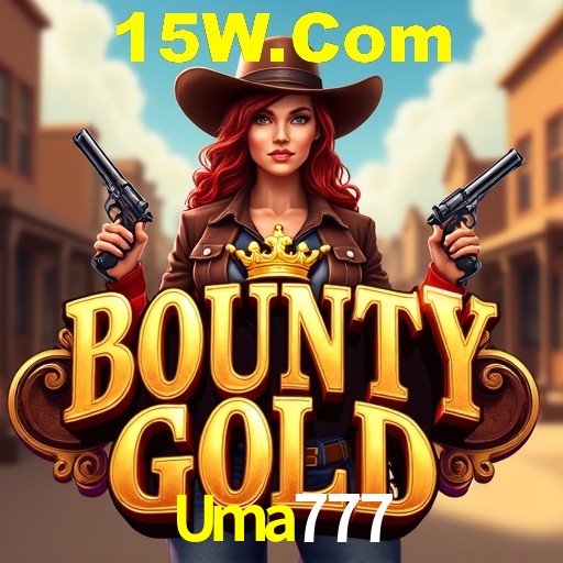 A Revolução dos Aplicativos de Jogos no Uma777