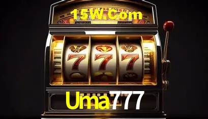 Uma777 Rio de Janeiro - Slot Strategy
