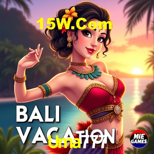 Apostas de Basquete Uma777