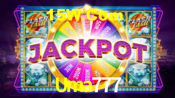 Uma777,Uma777.Com