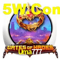 Blackjack Table Uma777