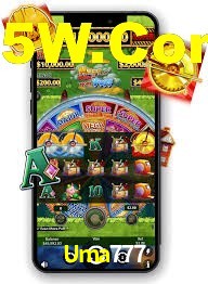 Game Statistics Uma777