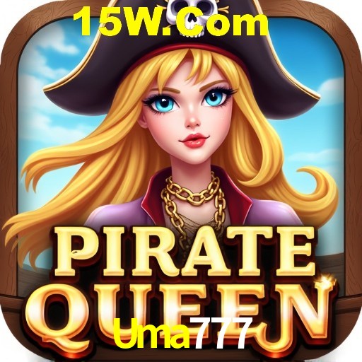 Descubra a Essência do Uma777: Nossa História e Compromissos