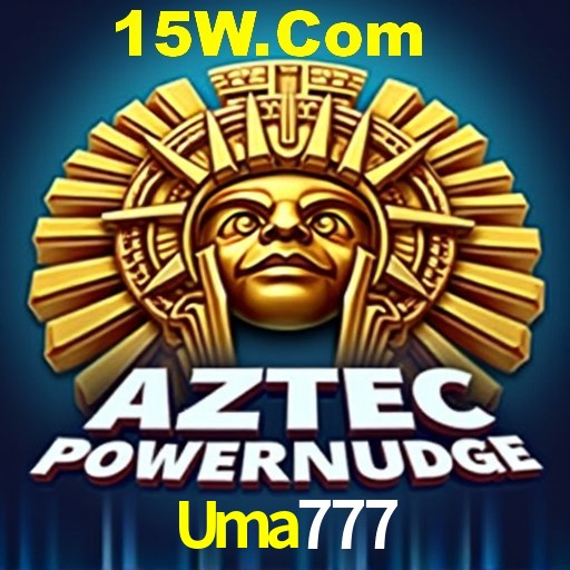 Uma777 Brasília - VIP Program