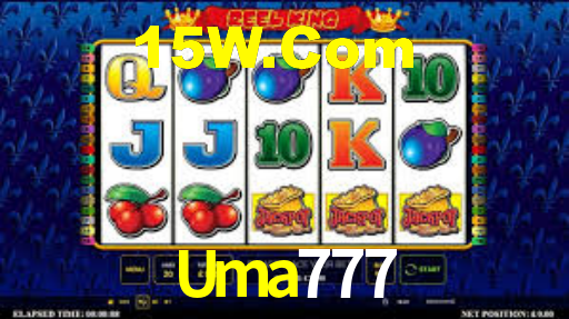 Uma777.Com