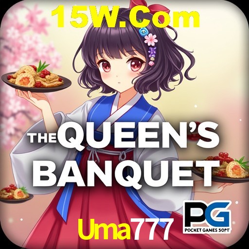 A Experiência Imersiva dos Cassinos Ao Vivo no Uma777