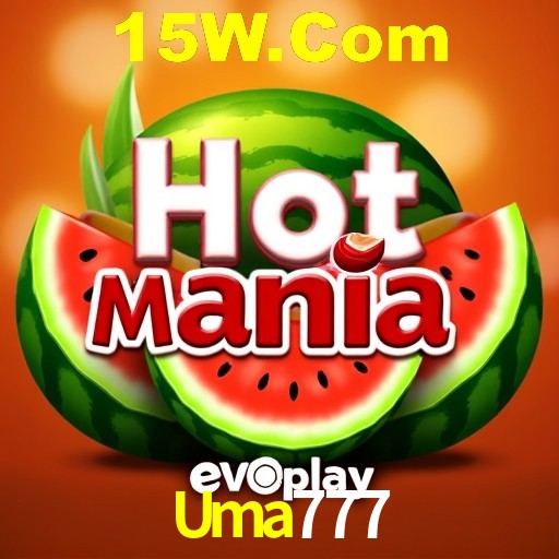 A Popularidade dos Caça-Níqueis no Uma777