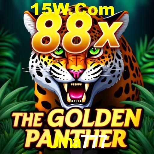 Uma777 Brasília - Casino Guide