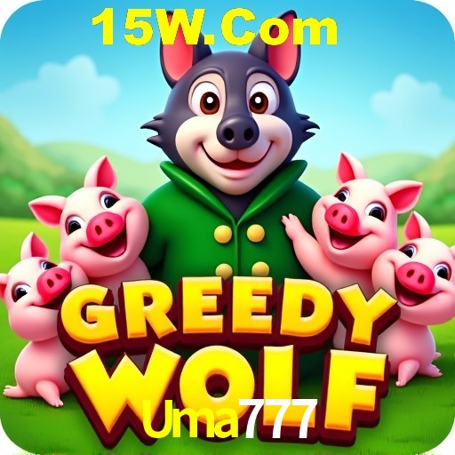 Uma777 Rio de Janeiro - Bonus Terms