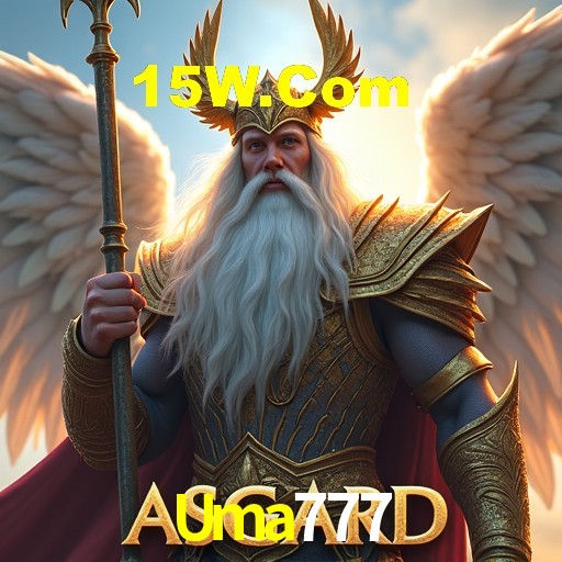 Jogo Spaceman Uma777