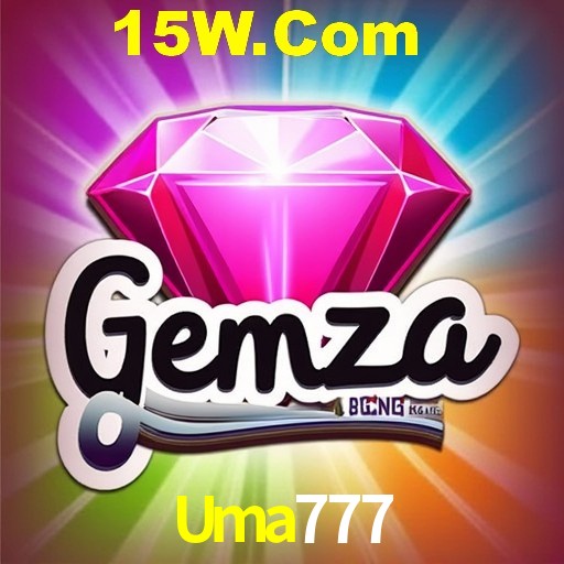 Uma777 São Paulo - All Bonuses