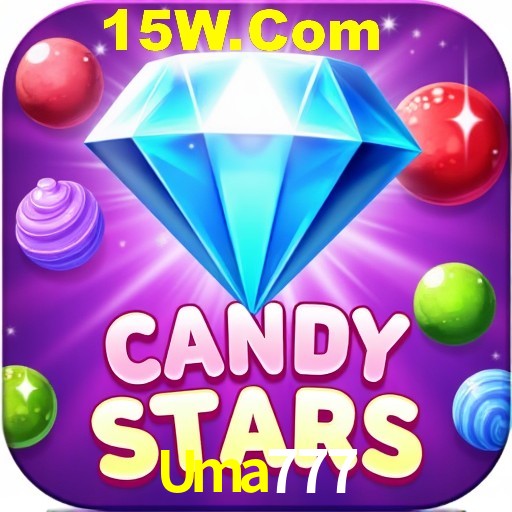 Uma777 Curitiba - Live Status