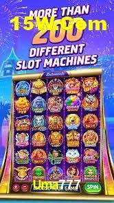 Platform Technology Uma777