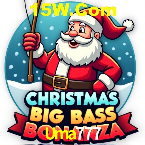 A Experiência Imersiva dos Cassinos Ao Vivo no Uma777