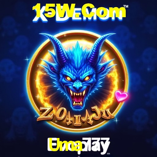 A Emoção da Loteria na Uma777: Uma Chance de Mudança de Vida