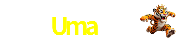 Uma777